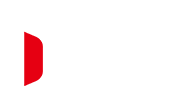 玉溪网络公司